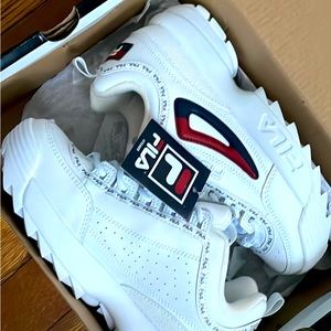 Brand new, Never worn